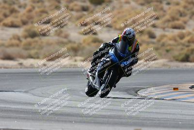 media/Feb-04-2024-SoCal Trackdays (Sun) [[91d6515b1d]]/3-Turn 5 (1045am)/